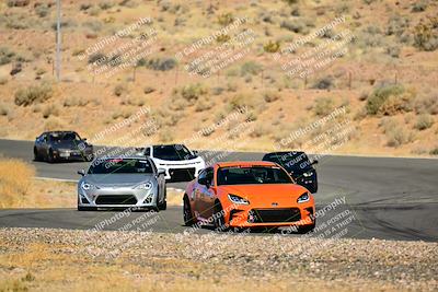 media/Feb-22-2025-Speed Ventures (Sat) [[e257b32fb3]]/Black Group/Session 2 (Turn 5)/